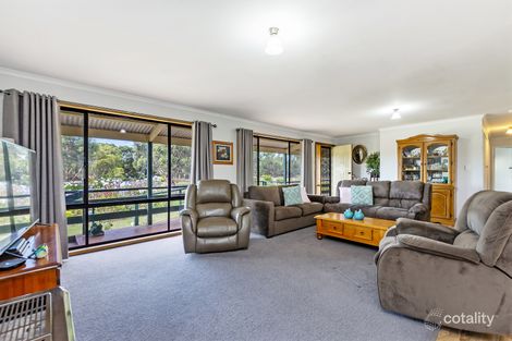 Property photo of 84 Walders Road Narrawong VIC 3285