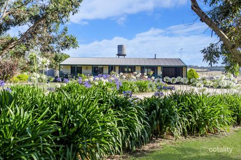 84 Walders Rd, Narrawong, VIC 3285