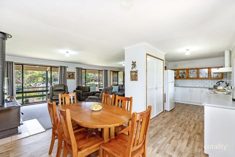 Property photo of 84 Walders Road Narrawong VIC 3285