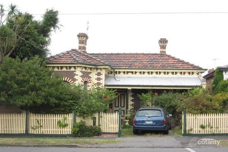 52 Williams Rd, Prahran, VIC 3181