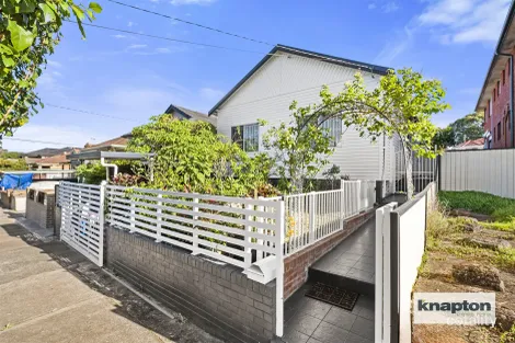 Property photo of 13 Kathleen Street Wiley Park NSW 2195