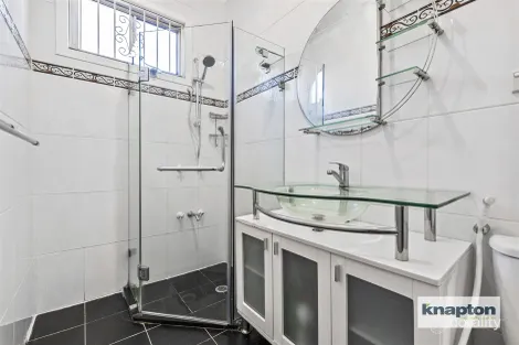 Property photo of 13 Kathleen Street Wiley Park NSW 2195