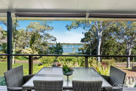 Property photo of 43 Tina Avenue Lamb Island QLD 4184