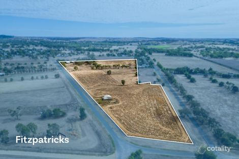 58 Marah St, North Wagga Wagga, NSW 2650