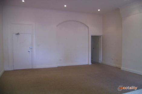 4/126 Victoria St, Potts Point, NSW 2011