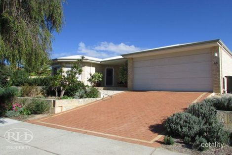 49 Marsh Ave, Manning, WA 6152