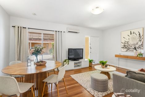 3/81 Stuart St, Maylands, WA 6051