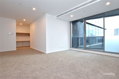 2511/81 City Rd, Southbank, VIC 3006