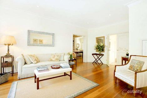 Property photo of 2/8 Wallaroy Crescent Woollahra NSW 2025
