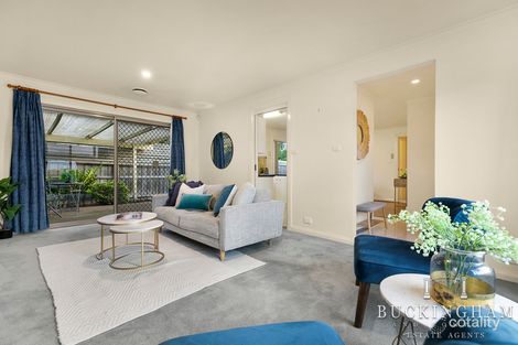 Property photo of 29/70 Greenhills Road Bundoora VIC 3083