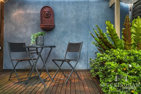 Property photo of 29/70 Greenhills Road Bundoora VIC 3083