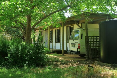 26-28 Beauchamp St, Heathcote, VIC 3523