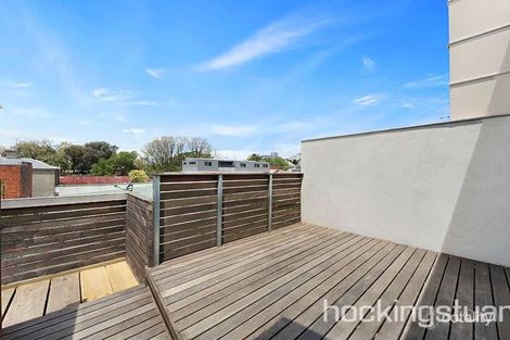 Property photo of 119 Hoddle Street Richmond VIC 3121