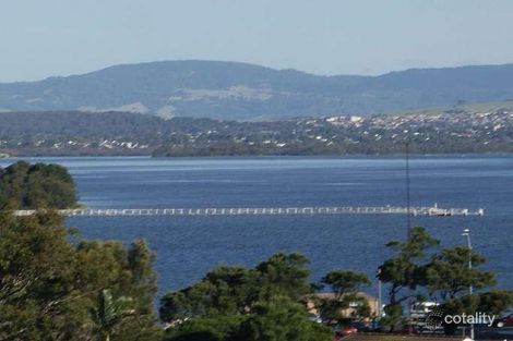 21 Jackson Ave, Warrawong, NSW 2502