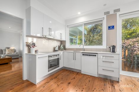 Property photo of 69 Grandview Road New Lambton Heights NSW 2305