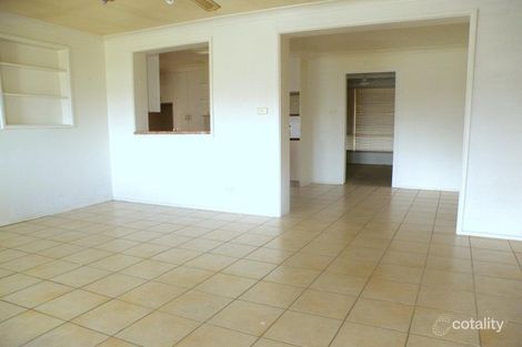 Property photo of 7 Oxford Street St Marys NSW 2760