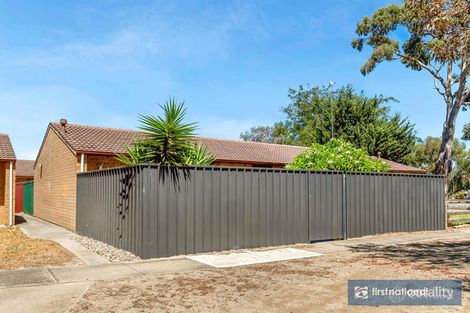 Property photo of 34 Dotterel Drive Semaphore Park SA 5019