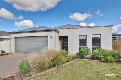 Property photo of 7 Tasman Court Mildura VIC 3500