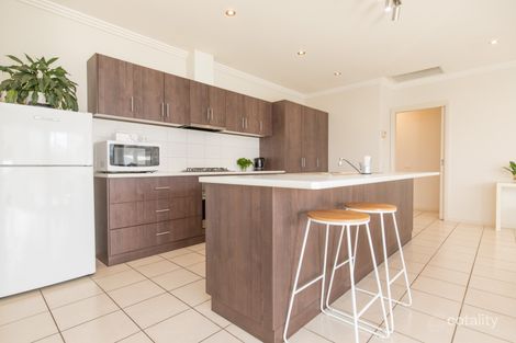 Property photo of 7 Tasman Court Mildura VIC 3500