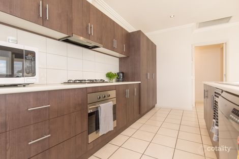 Property photo of 7 Tasman Court Mildura VIC 3500