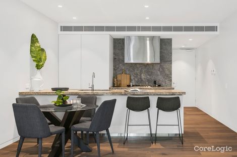 Property photo of 2/321 New South Head Road Double Bay NSW 2028