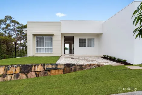 22 Quest Tce, Coomera, QLD 4209