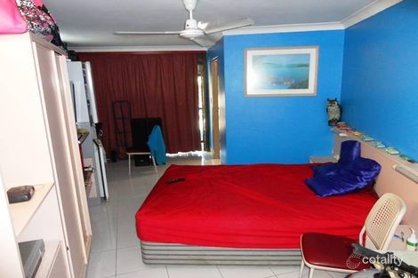 Property photo of 2/261-265 Sheridan Street Cairns North QLD 4870
