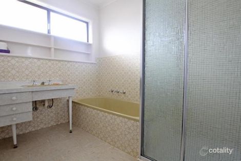Property photo of 3/50 Railway Street South Altona VIC 3018