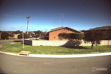 16 Wiltons Rd, Ocean Grove, VIC 3226