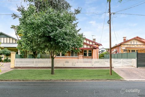 Property photo of 11 Athol Avenue Prospect SA 5082
