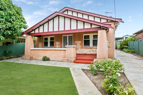 Property photo of 11 Athol Avenue Prospect SA 5082