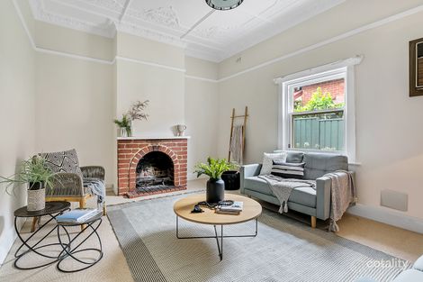 Property photo of 11 Athol Avenue Prospect SA 5082