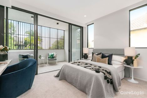Property photo of 2/321 New South Head Road Double Bay NSW 2028