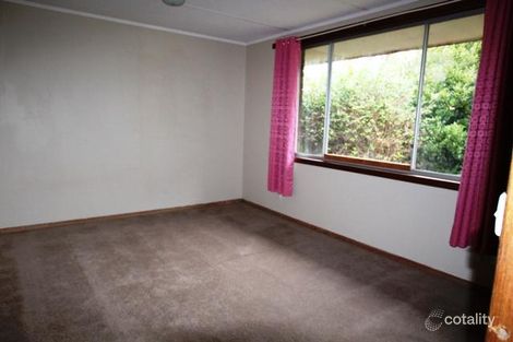 Property photo of 285 Hughs Road Wangoom VIC 3279