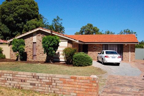 219 Hicks St, Gosnells, WA 6110