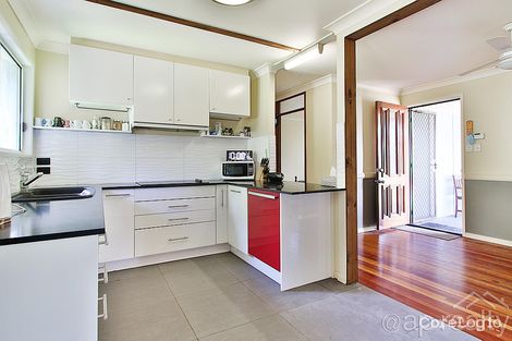 Property photo of 106 Sinclair Drive Ellen Grove QLD 4078