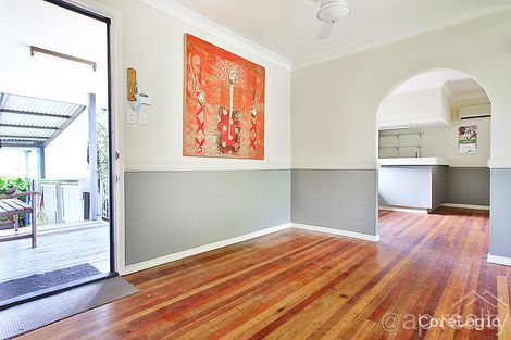 Property photo of 106 Sinclair Drive Ellen Grove QLD 4078