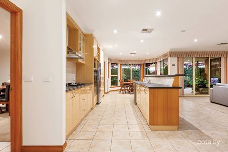 Property photo of 158 Bogong Avenue Invermay Park VIC 3350