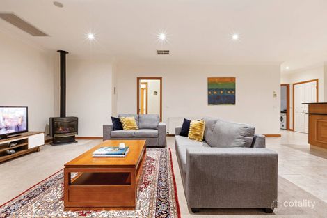 Property photo of 158 Bogong Avenue Invermay Park VIC 3350