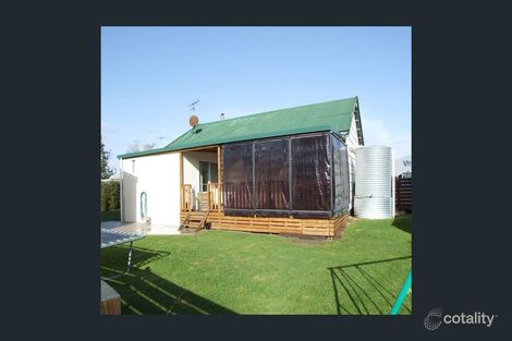 Property photo of 21 Stewart Terrace Naracoorte SA 5271