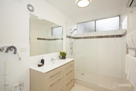 Property photo of 11/369 Abbotsford Street North Melbourne VIC 3051