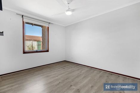 Property photo of 34 Dotterel Drive Semaphore Park SA 5019