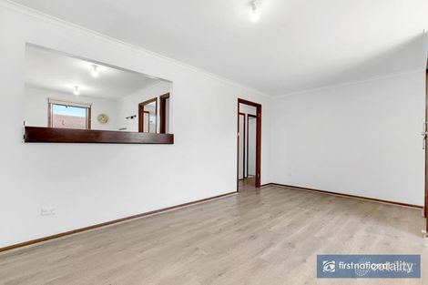 Property photo of 34 Dotterel Drive Semaphore Park SA 5019