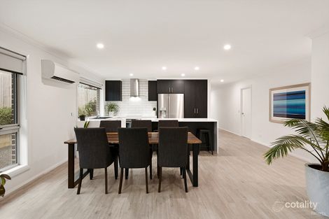 Property photo of 24 Berkshire Parade Penguin TAS 7316
