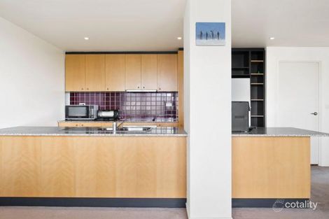 605/8 Howard St, Richmond, VIC 3121