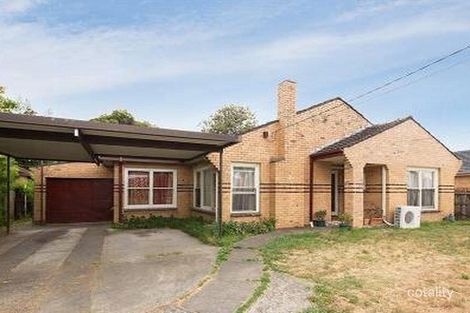 Property photo of 3 Leed Street Dandenong VIC 3175