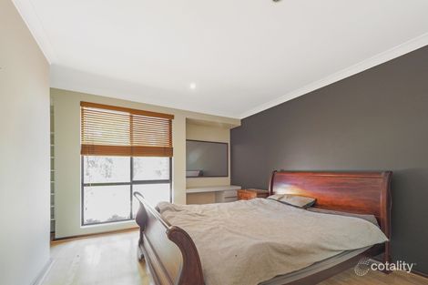 Property photo of 7 Cane Place Heathridge WA 6027