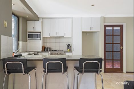 Property photo of 7 Cane Place Heathridge WA 6027