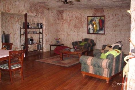 Property photo of LOT 1907 Monument Road Coober Pedy SA 5723