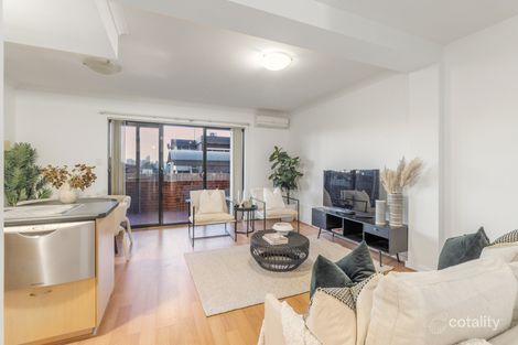 3/29 Egham Rd, Lathlain, WA 6100
